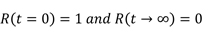 Equation 2 Equation